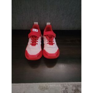 Adidas X lego Sport Pro Boys 4.5 (GZ2412)